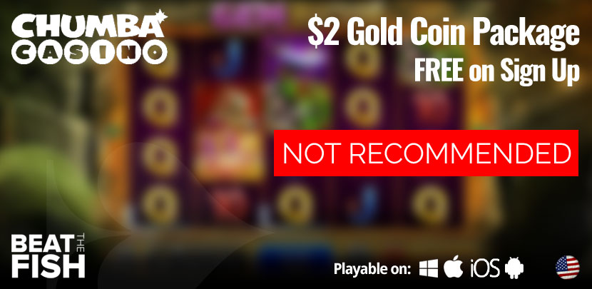 no deposit bonus wild vegas