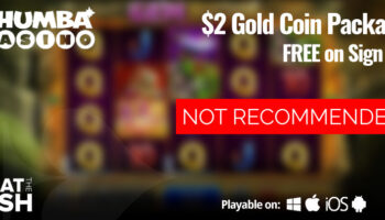 instadebit Casino Live