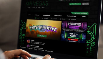 casino app pennsylvania