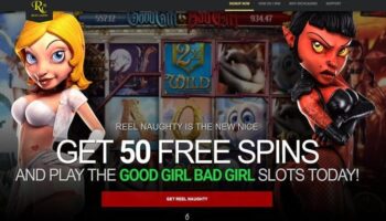online casino $300 no deposit bonus