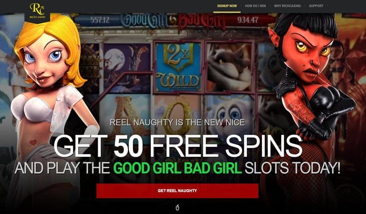 online casino 0 no deposit bonus