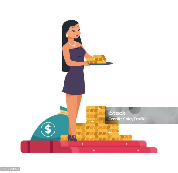 casino bonus no deposit codes