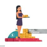 best online casino bonus no deposit