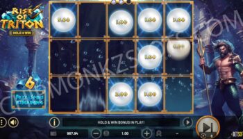 online casino 60 freispiele ohne einzahlung