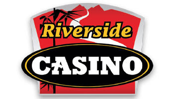 santa wild helpers slot machine