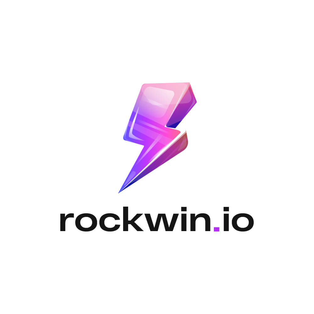 Best Online Casinos Australia 🎰 - Top Casino Sites 2025