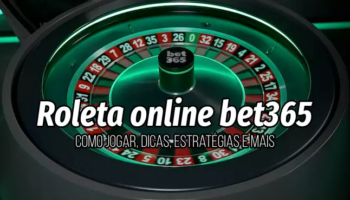 online casino u hrvatskoj