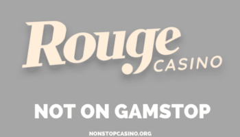best online casino 200 bonus