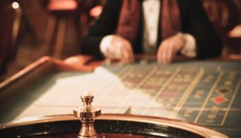 Book Of Aztec großer Gewinn