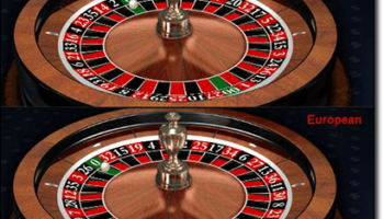 colossus kingdom Slot großer Sieg