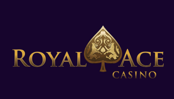 cash o lot casino no deposit bonus