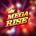 casino Wish Bingo login