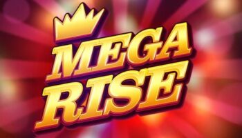 casino Wish Bingo login