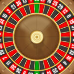 haga clic para obtener información