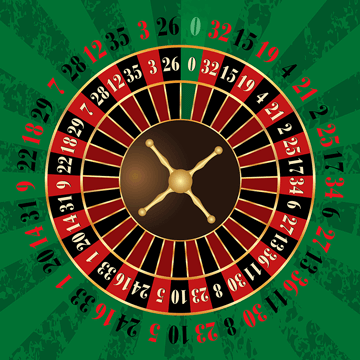 jugar gratis slots 88 fortunes