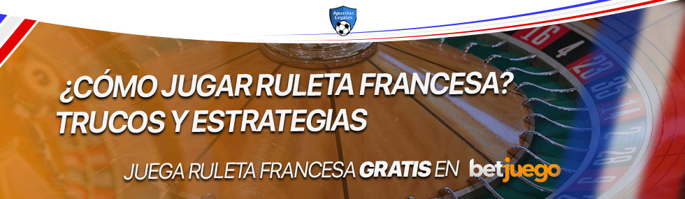 Casino en línea sin depósito spinsy