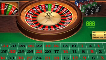 emplacement secret forest