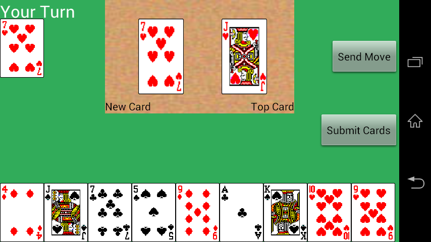 Descargar la aplicación 1XSlot apk