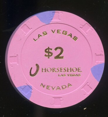 free spins snowing luck no deposit