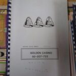 min deposit online casino