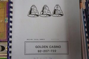 min deposit online casino