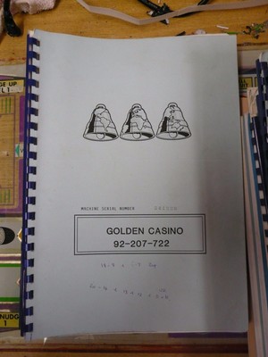 fire bird online slot machine