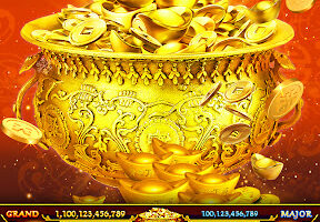 online casino games legal in india