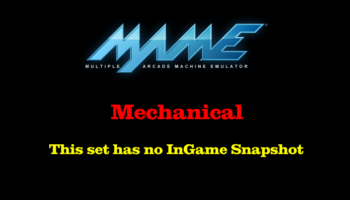 choy sun doa mobile slot