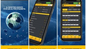 db casino app zugang