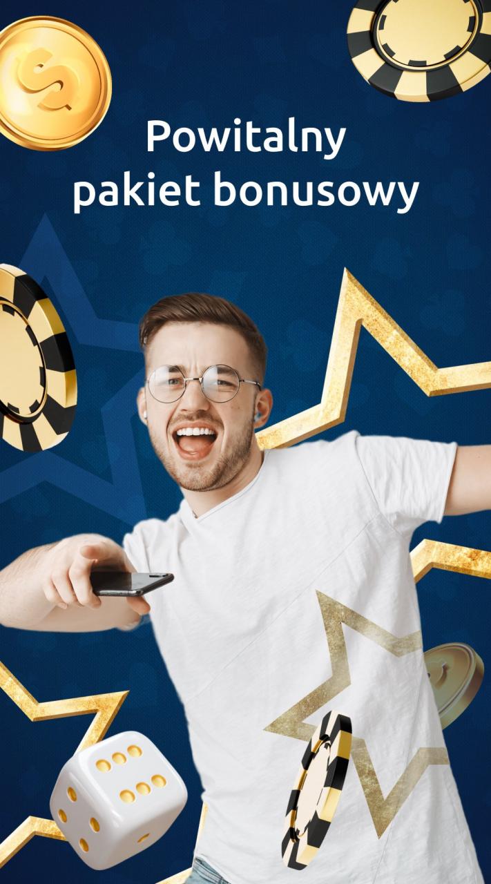 Total Casino: Slots Game APK for Android Download