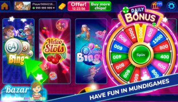 jugar tragamonedas miss kitty gratis