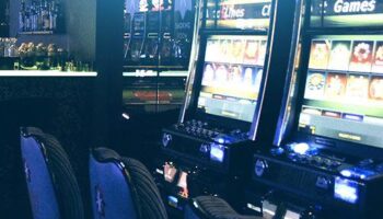 casino app echtgeld ios