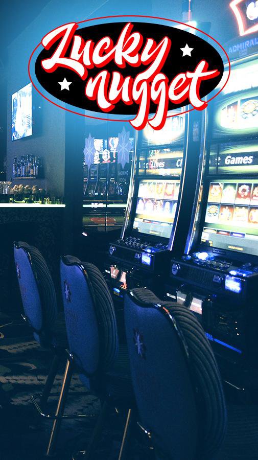 casino app echtgeld ios