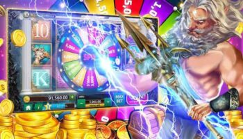 kitty glitter emplacement