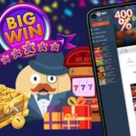 syndicate casino 66 no deposit bonus