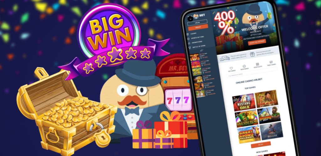 Casino Gratis 60 Dollar Bonus -Wettenanforderungen