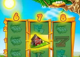 sizzling hot deluxe $ 1 Depósito