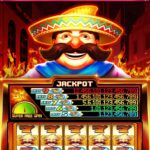 Casino Slots: Jackpot Mania Free Slot Casino Games APK for Android Download
