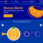 zar casino no deposit bonus codes 2019