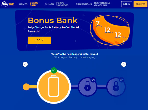 mr bet Keine Einzahlung