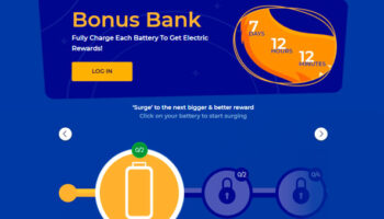 zar casino no deposit bonus codes 2019