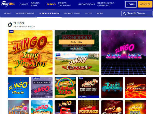 99 slots casino no deposit bonus