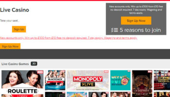 online casino hawaii