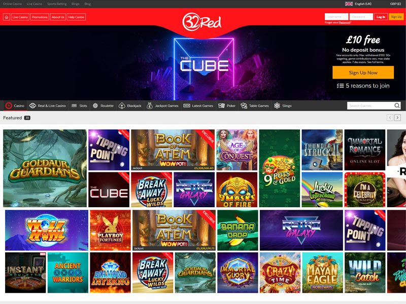 lucky 88 slot free spins