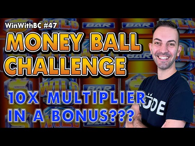 candycash slot play for real money