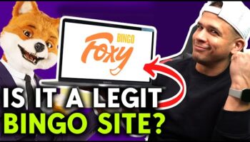 kasino bez vkladu Unlimluck