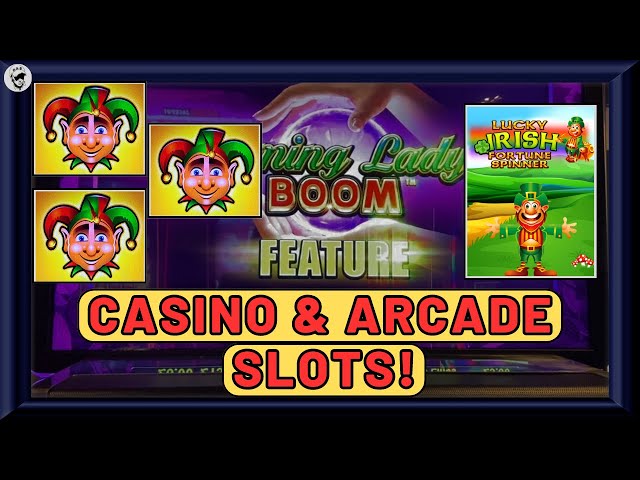 pirates gold Slot echtes Geld