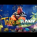 emperors wealth no deposit