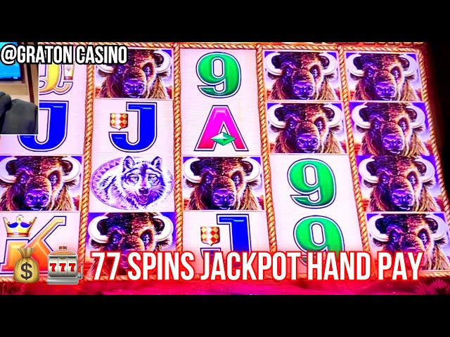 no deposit bonus casino