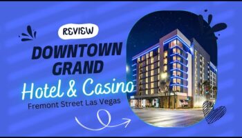 casino app win real money